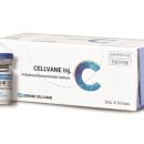 닥터킨베인의원 이미지