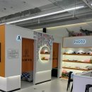 (주)롯데리아롯데마트월드점 | 김해 롯데마트 신상 대형 키즈카페 월드킹/엄마아빠 휴식,놀거리 가득! *서이추환영