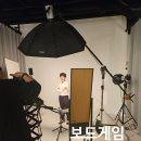 국향스튜디오