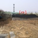 두바이에너지LPG 이미지