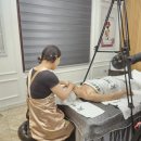 베트남하노이테라피