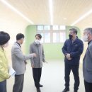 밀양아리솔학교 이미지