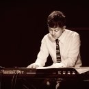 팝 반주법 &amp; 교회반주, Jazz piano 레슨 (핀치 &amp; 베이뷰)_실용음악과 교수 역임 이미지