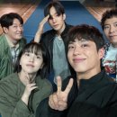 더 굿보이(THE GOODBOY) | 굿보이 최종회 영웅 엔딩 굿바이 굿보이