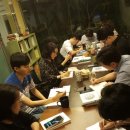 초원장의사 | [천안독서모임] 9월 9일 추석이 다가오는 월요일 모임 후기