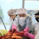국가산단 서한이다음아파트 경로당 이미지
