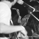 상주향청 이미지