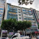 파티마프렌즈치과의원 이미지