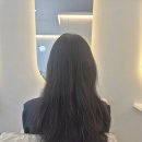 제이앤하우스 | <충남 천안> 더앤하우스 헤어살롱 / 젤리펌(열펌) 후기 / 천안미용실