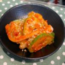 부평로 | [진접 식당] "대박분식당" 식사 메뉴도 있는 남양주 돈까스 식당 후기