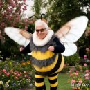 로얄제리 이미지