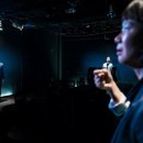 세월호 추모 연극 [셰익스피어 소네트] 후기 2018.06.10 - 이리, 전박찬, 조경란, 최순진