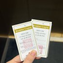 첨단호텔 | [광주] 하운드 호텔 광주 첨단점 내돈내산 후기