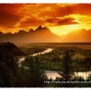 천상에서 이미지