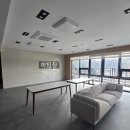 예산정신요양원 | 신축요양원 납품 전문 , 사전답사란 이런겁니다 !