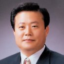 은산해운항공(주) 경남도민신문