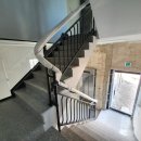 신성기업사 이미지