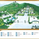 충렬사화장실 이미지