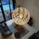 유니가족펜션 이미지