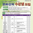 풍산동 주민자치센터 이미지