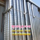 현대닥트자재 이미지