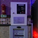 S안마시술소 이미지