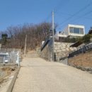 선두1리 마을회관 이미지