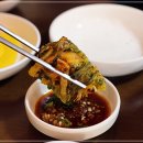 부산기장짬뽕 이미지