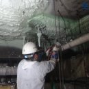 롯데마트시화점 이미지