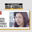 카페응