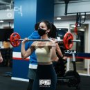 F45 공덕 이미지