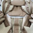 넥스트존 이미지