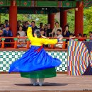 희원 이미지