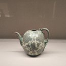 고려청자 이미지