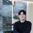 스위츠피부과의원 이미지