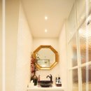 이편한치과의원 이미지