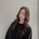 찬헤어 - 김천시 | 찬헤어
