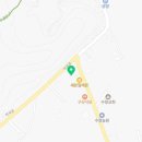 석곡로R 이미지