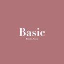 보니따(Bonita) | [웨딩준비일기 #5] 2025-11-15 보니따 스냅 (bonita snap) 계약후기