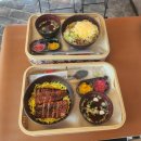 길은외양간 이미지