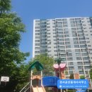 가이아공인중개사사무소 이미지