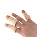 주식회사엄지 이미지