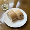 마크넥스트 | 홍대입구 연남동 파스타 양식 맛집이자 보이넥스트도어가 다녀간 레스토랑으로 소문난 연남동 일쏠레