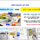 (주)이림이엔씨 이미지