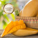 남덕농장 | 망고 망고스틴 초특가 한정판매