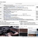 카톡스 - 남구 성당로 90-2 | 카톡스