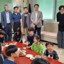 사르넬리 이미지