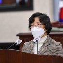 옥산의원 이미지