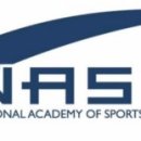 노비스 PT 이미지