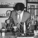 방배2동114 이미지